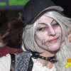 31.10.2017 Schelloween Bilder von Lothar